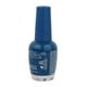 thumbnail image 3 of Esmalte para uñas Cosmetic Lab Total Beauty azul 15 ml, 3 of 4