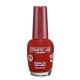 thumbnail image 1 of Esmalte para uñas Cosmetic Lab Total Beauty rojo cereza 15 ml, 1 of 1