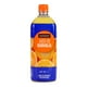 thumbnail image 1 of Jugo de naranja Marketside 1 l, 1 of 2