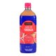 thumbnail image 1 of Jugo de toronja Marketside 1 l, 1 of 2