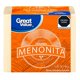 thumbnail image 1 of Queso Chihuahua Great Value menonita 485 g, 1 of 3