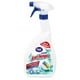 thumbnail image 1 of Limpiador líquido Great Value anti-hongos con cloro 1 l, 1 of 2