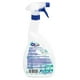 thumbnail image 2 of Limpiador líquido Great Value anti-hongos con cloro 1 l, 2 of 2