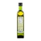 thumbnail image 4 of Aceite comestible Great Value puro de aguacate 500 ml, 4 of 4