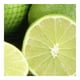 thumbnail image 3 of Limón orgánico Marketside 1.3 kg, 3 of 3