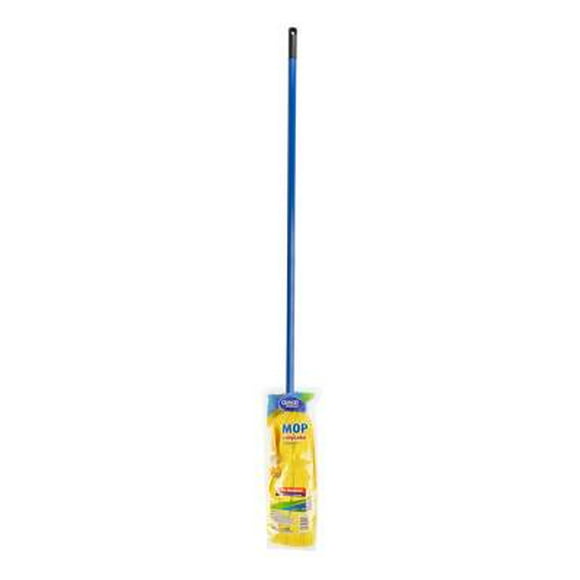 Mop Great Value amarillo