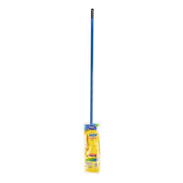 Mop Great Value amarillo