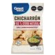 thumbnail image 1 of Chicharrón Great Value de cerdo 115 g, 1 of 4