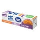 thumbnail image 2 of Bolsas para basura Great Value extra jumbo con plastinudo 20 pzas, 2 of 4