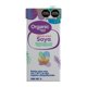 thumbnail image 1 of Bebida Great Value orgánica sabor soya 1 l, 1 of 4