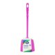 thumbnail image 1 of Cepillo para baño Great Value con base, 1 of 1