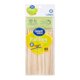 thumbnail image 1 of Palillos Great Value para brocheta 65 pzas, 1 of 1