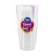 thumbnail image 1 of Vasos desechables Great Value Cristal Premium tamaño 10   20 pzas, 1 of 1