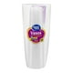 thumbnail image 1 of Vasos desechables Great Value Cristal Premium capacidad 330 ml 20 pzas, 1 of 1
