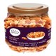 thumbnail image 1 of Mix de semillas Extra Special cacahuates, nueces y almendras 450 g, 1 of 2