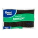 thumbnail image 1 of Frijol negro Great Value jamapa 900 g, 1 of 1