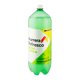 thumbnail image 2 of Refresco Aurrera sabor toronja 3 l, 2 of 4