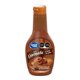 thumbnail image 1 of Cajeta Great Value envinada de leche de cabra 350 g, 1 of 3