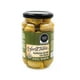 thumbnail image 1 of Aceitunas World Table gordal con hueso 350 g, 1 of 4