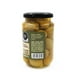 thumbnail image 3 of Aceitunas World Table gordal con hueso 350 g, 3 of 4