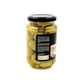 thumbnail image 2 of Aceitunas World Table gordal sin hueso 350 g, 2 of 4