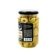 thumbnail image 3 of Aceitunas World Table gordal sin hueso 350 g, 3 of 4