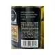 thumbnail image 4 of Aceitunas World Table gordal sin hueso 350 g, 4 of 4