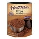 thumbnail image 1 of Cocoa World Table en polvo 228 g, 1 of 2