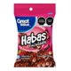 thumbnail image 1 of Habas Great Value enchiladas 70 g, 1 of 3