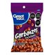 thumbnail image 1 of Garbanzos Great Value enchilados 85 g, 1 of 3