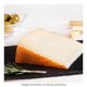 thumbnail image 3 of Queso de cabra Extra Special semicurado 150 g, 3 of 4