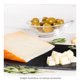 thumbnail image 4 of Queso de cabra Extra Special semicurado 150 g, 4 of 4