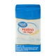 thumbnail image 1 of Harina de trigo Great Value 1 kg, 1 of 4