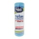 thumbnail image 1 of Telas multiusos Great Value en rollo 70 pzas, 1 of 1