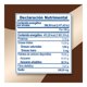 thumbnail image 2 of Galletas Great Value waffers sabor chocolate 130 g, 2 of 3