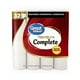 thumbnail image 1 of Papel higiénico Great Value premium 32 rollos con 220 hojas dobles c/u, 1 of 4