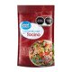 thumbnail image 1 of Trocitos de soya Great Value sabor tocino 80 g, 1 of 4