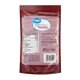 thumbnail image 4 of Trocitos de soya Great Value sabor tocino 80 g, 4 of 4