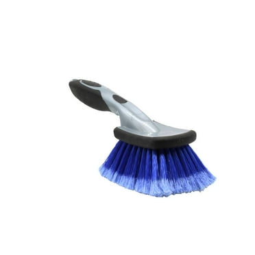 Cepillo de Cerda Suave Auto Drive para Carroceria