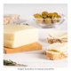 thumbnail image 4 of Queso provolone Extra Special natural con 10 rebanadas de 30 g c/u, 4 of 4