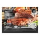 thumbnail image 1 of Arrachera de res Marketside choice marinada 600 g, 1 of 2