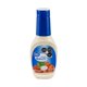 thumbnail image 1 of Aderezo Great Value ranch 250 ml, 1 of 4