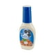 thumbnail image 2 of Aderezo Great Value ranch 250 ml, 2 of 4