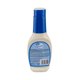 thumbnail image 3 of Aderezo Great Value ranch 250 ml, 3 of 4