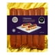 thumbnail image 1 of Chistorra Extra Special 250 g, 1 of 1