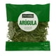 thumbnail image 1 of Arúgula Marketside 120 g, 1 of 2