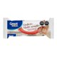 thumbnail image 1 of Galletas Great Value multi semilla miel y chía 45 g, 1 of 3