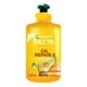 thumbnail image 1 of Crema para peinar Garnier Fructis oil repair 3 cabello seco 300 ml, 1 of 3