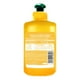 thumbnail image 2 of Crema para peinar Garnier Fructis oil repair 3 cabello seco 300 ml, 2 of 3