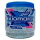 thumbnail image 1 of Gel para cabello Xiomara professional styling 1 kg, 1 of 1